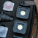 Lume Cube 2.0 LED Light: Picture 3 thumbnail