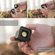 Lume Cube 2.0 LED Light: Picture 4 thumbnail