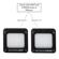 Lume Cube 2.0 LED Light: Picture 5 thumbnail