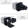 Lume Cube 2.0 LED Light: Picture 6 thumbnail