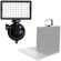 Lume Cube Video Lighting Kit: Picture 1 thumbnail