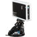 Lume Cube Video Lighting Kit: Picture 2 thumbnail