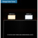 Lume Cube Video Lighting Kit: Picture 11 thumbnail