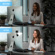 Lume Cube Video Lighting Kit: Picture 12 thumbnail