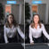 Lume Cube Video Lighting Kit: Picture 13 thumbnail