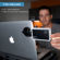 Lume Cube Video Lighting Kit: Picture 14 thumbnail