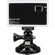 Lume Cube Video Lighting Kit: Picture 3 thumbnail