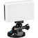 Lume Cube Video Lighting Kit: Picture 4 thumbnail