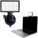 Lume Cube Video Lighting Kit: Picture 5 thumbnail