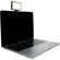 Lume Cube Video Lighting Kit: Picture 6 thumbnail