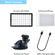 Lume Cube Video Lighting Kit: Picture 7 thumbnail
