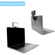 Lume Cube Video Lighting Kit: Picture 9 thumbnail