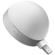 Lumu Light Meter: Picture 1 thumbnail