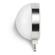 Lumu Light Meter: Picture 2 thumbnail