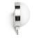 Lumu Light Meter: Picture 3 thumbnail