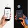 Lumu Light Meter: Picture 5 thumbnail