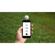 Lumu Light Meter: Picture 6 thumbnail