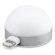 Lumu Power 2 Power: Picture 1 thumbnail