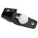 Lumu Power 2 Power: Picture 6 thumbnail