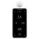 Lumu Power 2: Picture 2 thumbnail