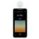 Lumu Power 2: Picture 3 thumbnail