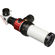Lunt Solar Systems Refractor Solar Telescope: Picture 2 thumbnail