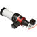 Lunt Solar Systems Refractor Solar Telescope: Picture 1 thumbnail