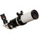 Lunt Solar Systems Refractor Solar Telescope: Picture 4 thumbnail