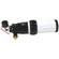 Lunt Solar Systems Refractor Solar Telescope: Picture 2 thumbnail