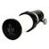 Lunt Solar Systems Refractor Solar Telescope: Picture 3 thumbnail