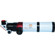 Lunt Solar Systems Refractor Solar Telescope: Picture 3 thumbnail