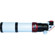 Lunt Solar Systems Refractor Solar Telescope: Picture 1 thumbnail