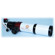 Lunt Solar Systems Refractor Solar Telescope: Picture 2 thumbnail