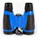 Lunt Solar Systems 6x30 SUNoculars, Mini: Picture 4 thumbnail