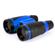 Lunt Solar Systems 6x30 SUNoculars, Mini: Picture 1 thumbnail