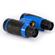 Lunt Solar Systems 6x30 SUNoculars, Mini: Picture 2 thumbnail