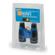 Lunt Solar Systems 6x30 SUNoculars, Mini: Picture 3 thumbnail