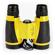 Lunt Solar Systems 6x30 SUNoculars, Mini: Picture 4 thumbnail