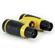 Lunt Solar Systems 6x30 SUNoculars, Mini: Picture 1 thumbnail