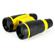 Lunt Solar Systems 6x30 SUNoculars, Mini: Picture 2 thumbnail