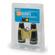 Lunt Solar Systems 6x30 SUNoculars, Mini: Picture 3 thumbnail