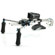 Letus K4 Shoulder Mount: Picture 3 thumbnail