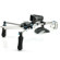Letus K4 Shoulder Mount: Picture 1 thumbnail