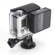 Letus AnamorphX Lens 1.33x Adapter for G...: Picture 1 thumbnail