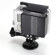 Letus AnamorphX Lens 1.33x Adapter for G...: Picture 2 thumbnail