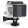 Letus AnamorphX Lens 1.33x Adapter for G...: Picture 3 thumbnail