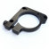 Letus AnamorphX Lens 1.33x Adapter for G...: Picture 4 thumbnail