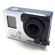 Letus AnamorphX Lens 1.33x Adapter for G...: Picture 5 thumbnail