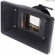 Letus LT-ANX-PRO13: Picture 3 thumbnail
