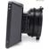 Letus LT-ANX-PRO13: Picture 1 thumbnail
